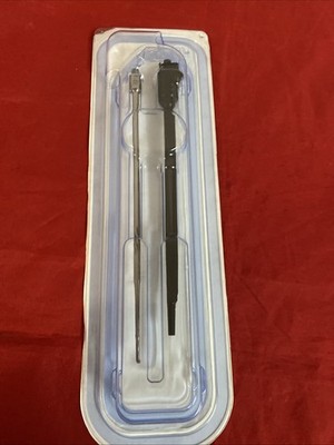 Stryker Sonopet 18cm IQ Apex Micro Claw 09/2025