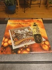 RARE Grateful Dead Vintage Dead Special Disc Jockey Vinyl Record LP🔥VG+!!🔥🎸