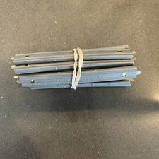 20 USGI STRIPPER CLIPS  5.56/.223 