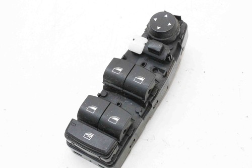 BMW 3 F30, F80 330 e Fensterheber Schalter Vorne rechts 9208110 2.00 30177293