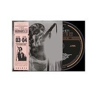 Knebworth 22 Von Gallagher,Liam | Cd | Zustand Neu