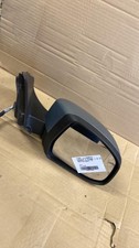 Retroviseur droit (ou coque) Ford MONDEO
