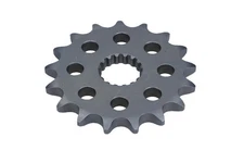 FOR JT SPROCKET JTF423.17 FRONT MOTOR DRIVE SPROCKET. STEEL