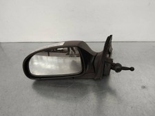 Retroviseur gauche (ou coque) Hyundai ACCENT