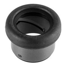 Swarovski CL Companion Binocular Replacement Eyecup 44902 
