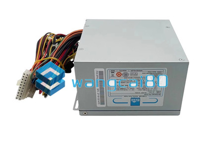 EVOC PS-7270F/ATX Power Supply 250W New For Industrial Computer IPC-810/820