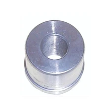 Sea Star Solutions Driver Head - Sierra Marine Engine Parts - 18-9822 (118-9822)