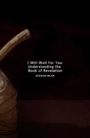 Jordan Muck | I Will Wait For You | Taschenbuch | Englisch (2025) | [.]