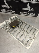 Mercedes-Benz C W203 2002 Diesel Sitzheizung 17270623661 105kW GENUINE NIC31511 Mercedes-Benz C W203 2002 Diesel Sitzheizung 17270623661 105kW GENUINE NIC31511