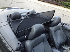 Pare-brise Volvo C70