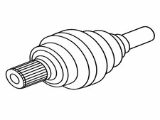 Joints Mitsubishi SAPPORO