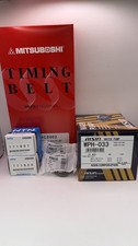 Kit de distribution Honda ACTY