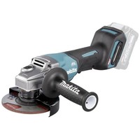 Makita Akku Winkelschleifer GA 016 40V Max 125Mm Flex Trennschleifer - Neu