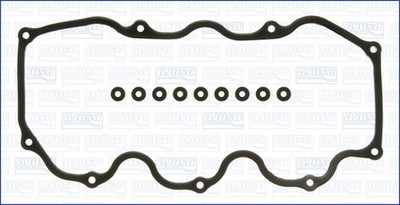 Dichtungssatz Zylinderkopfhaube AJUSA 56022300 für NISSAN INFINITI MERCURY M30 2