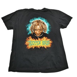 Trippie Redd Shirt