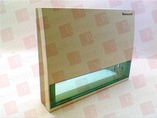 HONEYWELL XH562H / XH562H (USED)