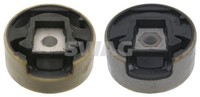 Swag Motorlager 30 94 5309 FüR Passat Altea A3 Touran VW 3C5 3C2 8PA Golf 1K1 XL