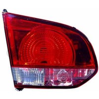 2215093 RüCkleuchte Links FüR VW Golf VI (5K1)