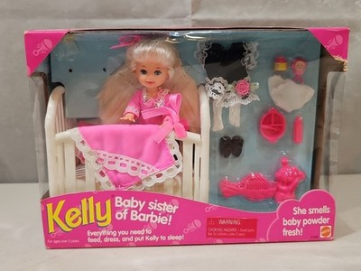 バービーさん( *´艸｀)kelly バービーさん( *´艸｀)kelly