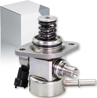 #ad High Pressure Fuel Pump For Ford Fusion SE 1.5L 2014 2015 2016 2020 DS7G9D376DB $66.99