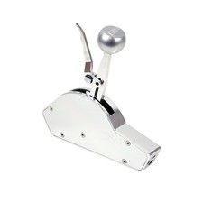 80797 Bm Shifter For Chevy Olds Ram Van Truck E150 E250 E350 F150 F250 F350 80797 Bm Shifter For Chevy Olds Ram Van Truck E150 E250 E350 F150 F250 F350