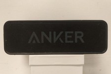 ANKER SOUNDCORE 2 BLUETOOTH SPEAKER W/AUXILLARY 3.5MM INPUT P08030681