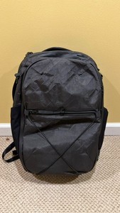 best backpack for india travel The 6 Best Carry-On Travel Backpacks for 2026