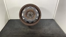 Jantes Volkswagen BORA