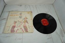 George Gershwin - Oh, Kay! 12