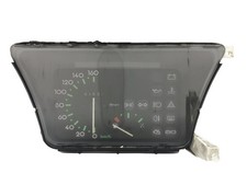 Compteur Seat MARBELLA