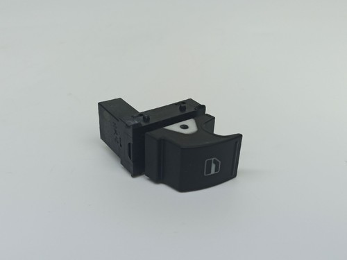 5K0959855 FENSTERSCHALTER VORNE RECHTS / 7L6959855BREH / 7L6959855B / 786971 FÜR