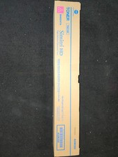 Konica Minolta TN-512M toner