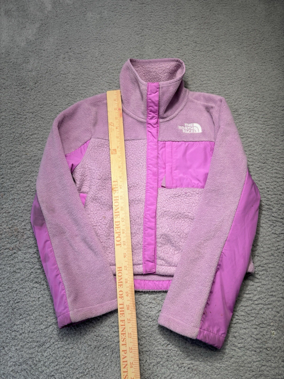Picture 2 of 11