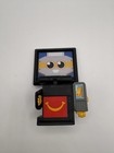 McDonalds Changeables 2026 Lot Of 9 Happy Meal Toys Transformers — photo 8