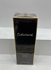 Cabochard by Gres * 3.3 100 ml EDT Spray * Wo...