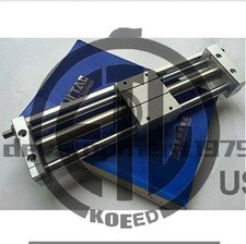 one New SMC CDY1S25H-250~