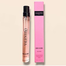 Valentino Born in Roma Donna Eau de Parfum 10ml