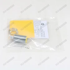 one new turck Inductive Sensor Bi10-M30-Y1X-H1141 Quality assurance