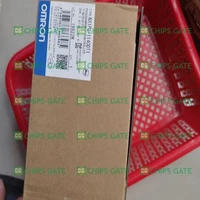 1PC Omron module NX1P2-1140DT1 Programmable Controller New FAST Shipping