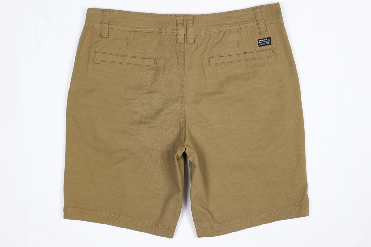 【SALE 新品】CLANE PADDED SHORT PANTS s-l1200.jpg