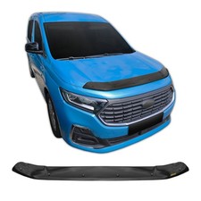 Motorhaube Windabweiser Für Ford Tourneo Connect Ab 2022 SCOUTT