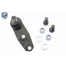 Rotule de suspension Renault TWINGO