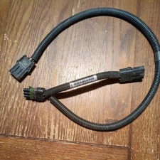 Ag Leader 2000453-4 Header Extension 42"