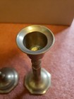 Picture 6 of 13
