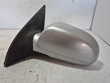 Retroviseur gauche (ou coque) Chevrolet NUBIRA