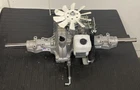Tuff Torq 7A632084690 K66AG OEM Transaxle -RR04D