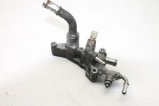 HONDA CR-V III RE Cooling System Flange 2.20 Diesel 110kw 2012 28289436