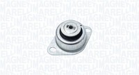 Halter MotoraufhäNgung Magneti Marelli 030607010035 FüR Siena Palio Fiat Weekend