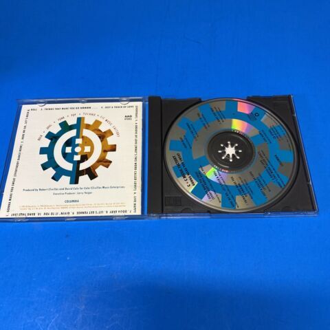 Rhapsody CD7枚セット Rhapsody: Amazon.de: CDs & Vinyl
