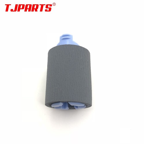 10X RM1-0037-000 RM1-0037-020 PICKUP FEED ROLLER for HP 4200 4300 4250 4350 M601 - Picture 3 of 4